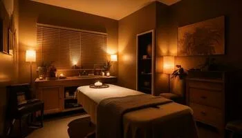 9 Hills Spa image