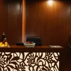 Aaranya Spa image