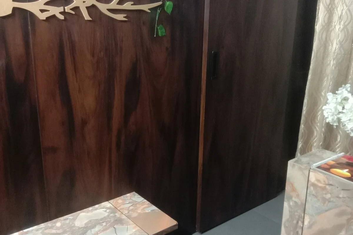 Ahaara Wellness Spa image