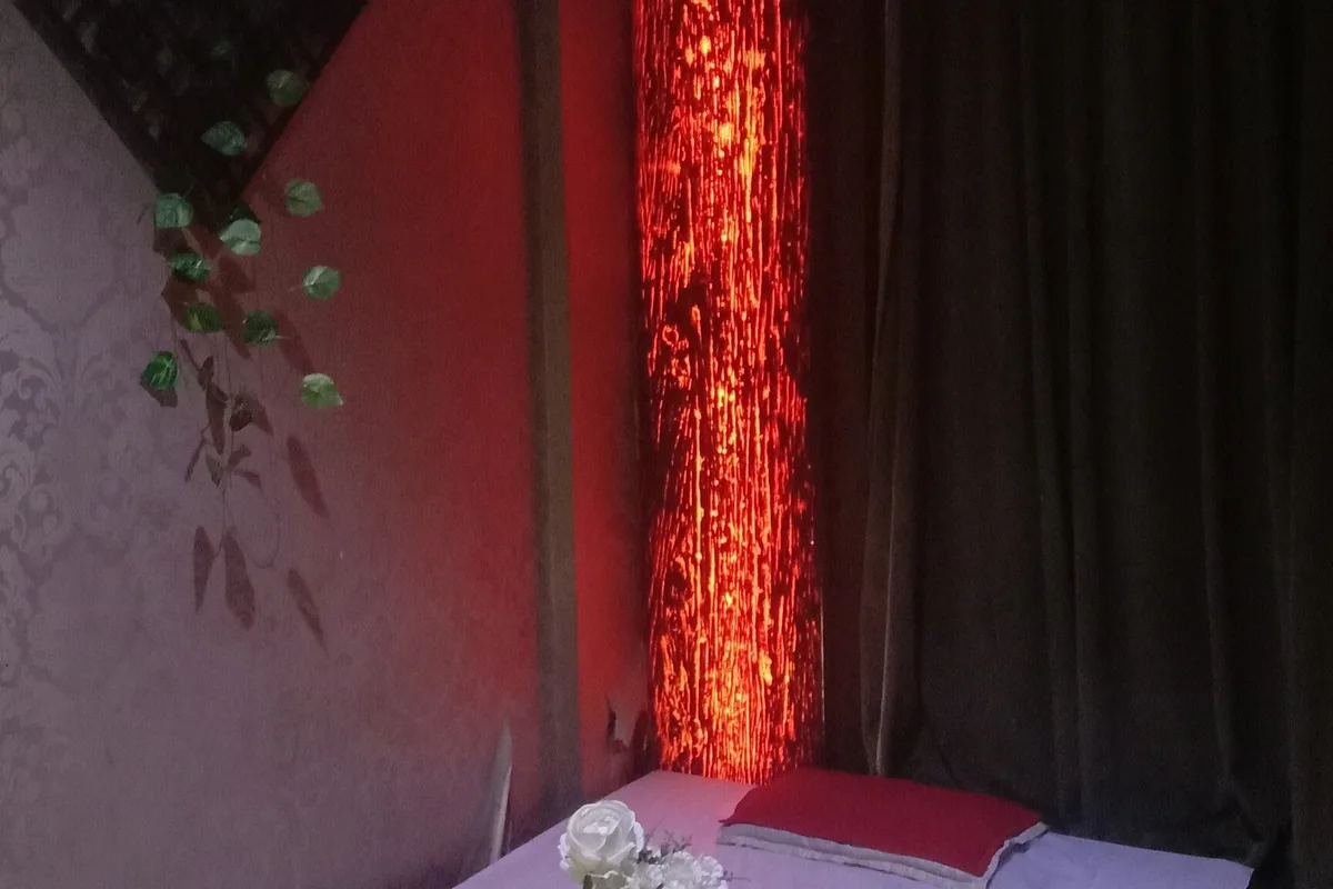 Ahaara Wellness Spa image