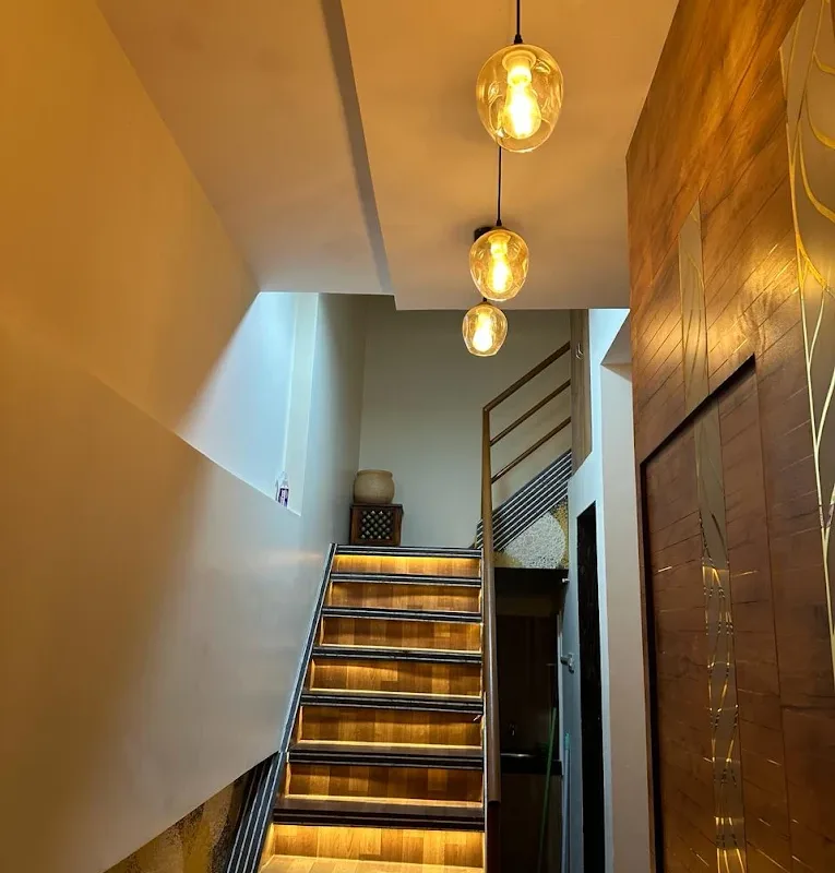 Amo Thai Spa image