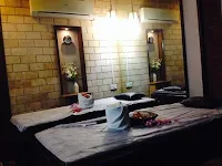 Amron Wellness In Juhu image