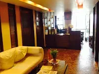 Amron Wellness In Juhu image