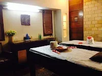 Amron Wellness In Juhu image