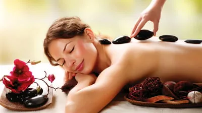 Andheri Bliss Spa Marol image
