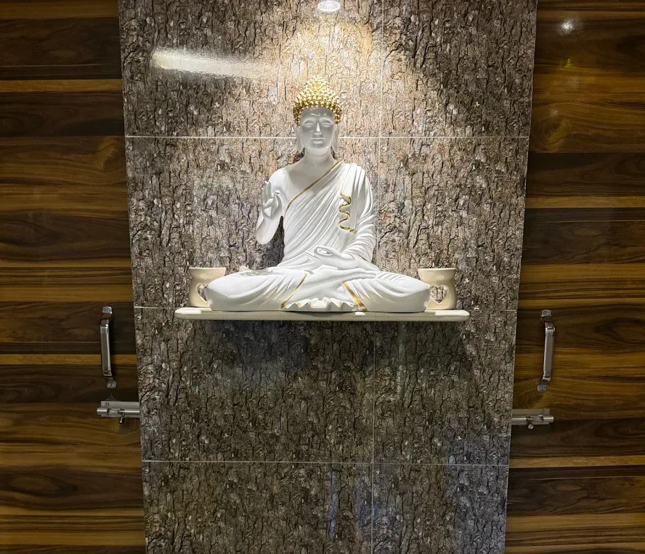 Angel Thai Family Spa image