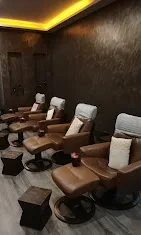 AromaThai Day Spa image