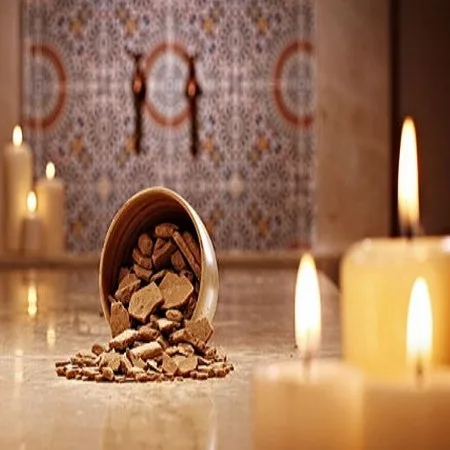 Arth Thai Spa image