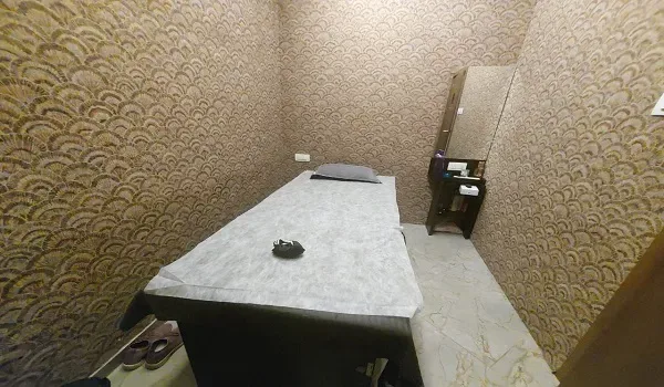 Avlon Thai Spa In Juhu image