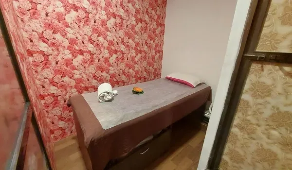 Avlon Thai Spa In Juhu image