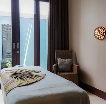 Avlon Wellness Spa & Massage Centre in Mumbai image