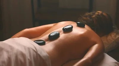 Avlon Wellness Spa & Massage Centre in Mumbai image