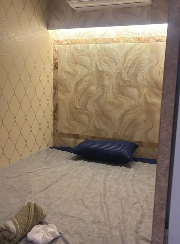 Blue Irth Spa and Wellness image