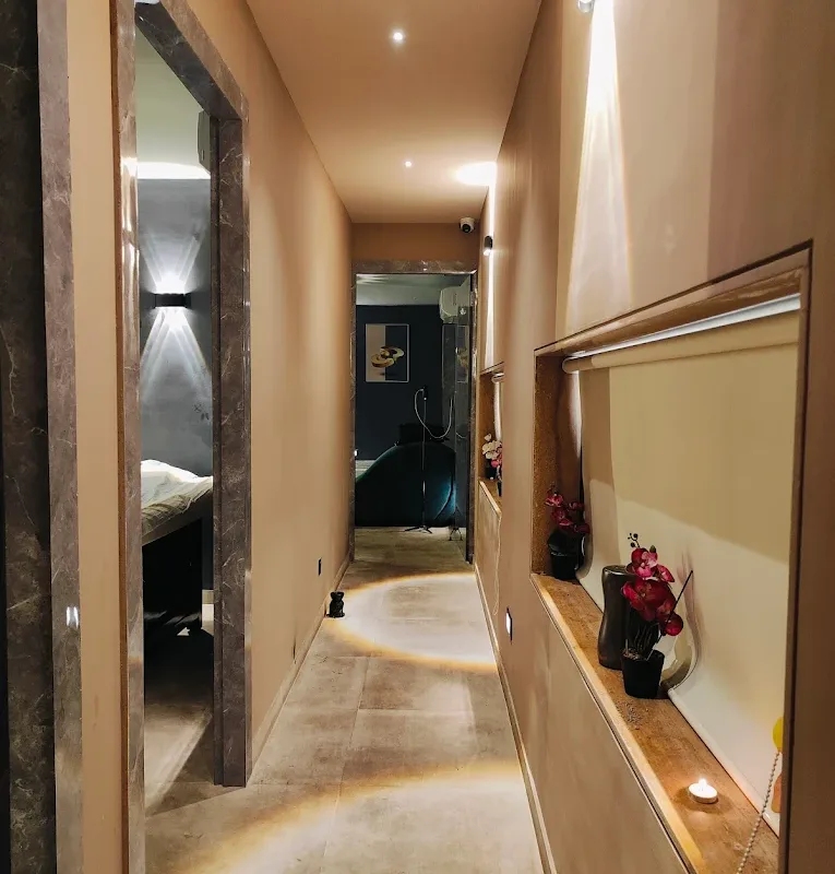 Crystal Spa Vikhroli  image
