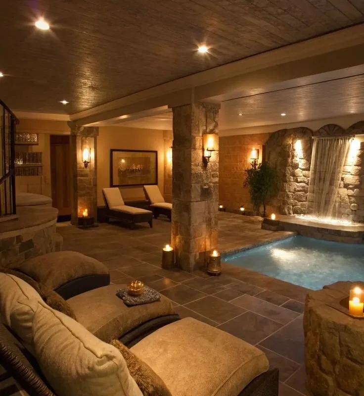 Dhyana Thai Spa image