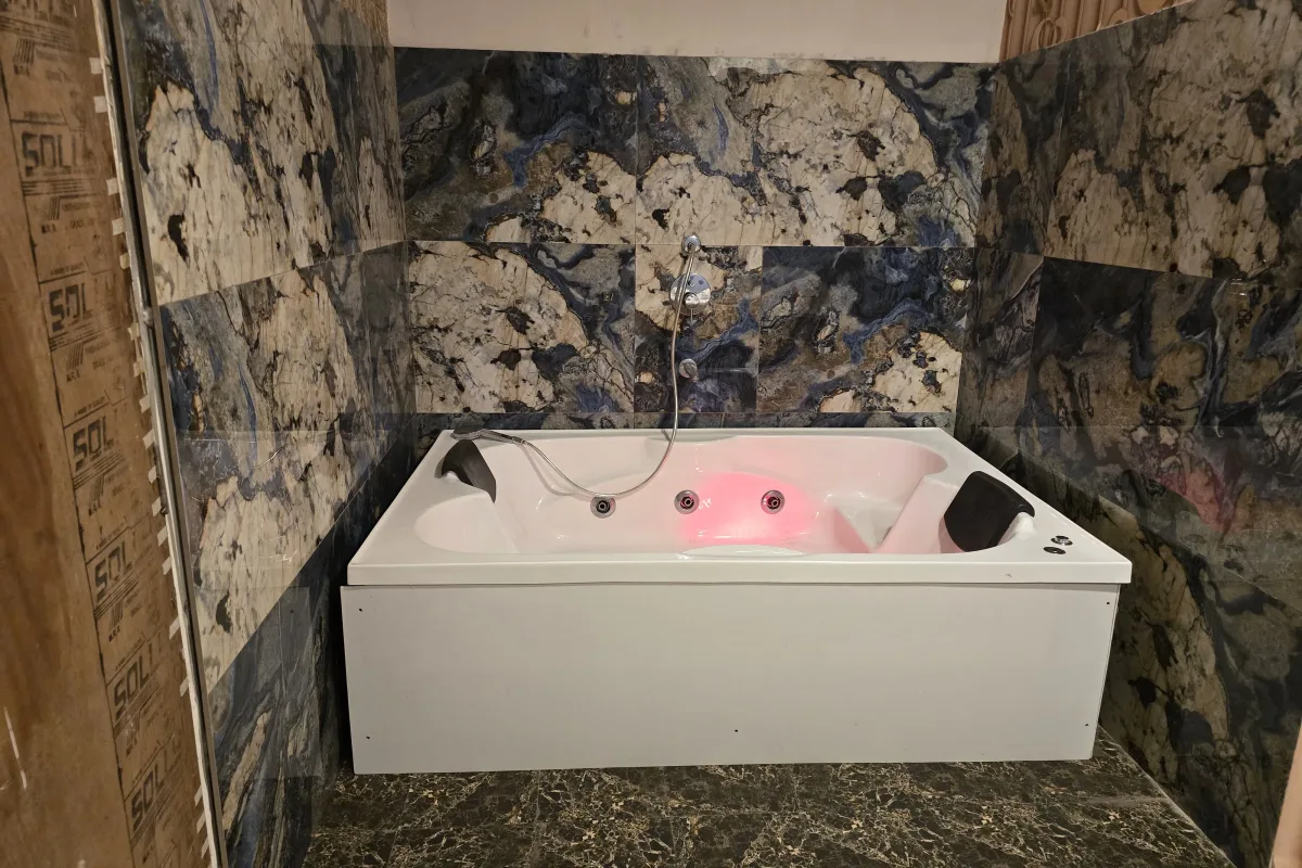 Elam Thai Spa image