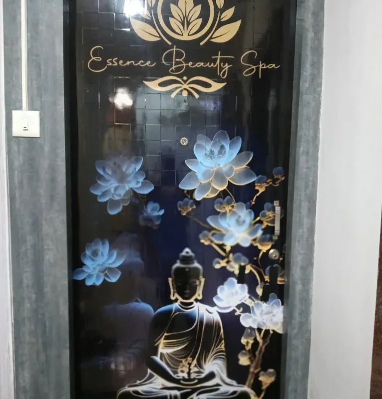 Essence Beauty Spa image