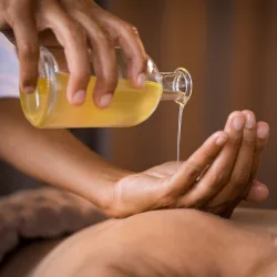 Essence Beauty Spa image
