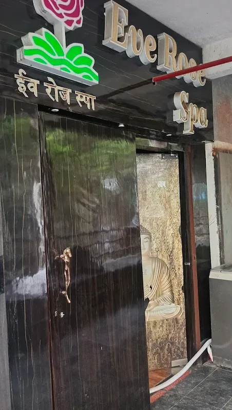 EVE Rose Spa image
