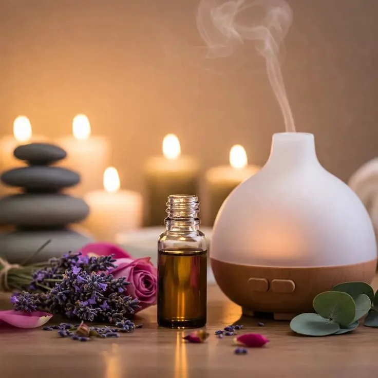 H2O Luxury Spa image