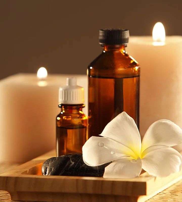 H2O Luxury Spa image