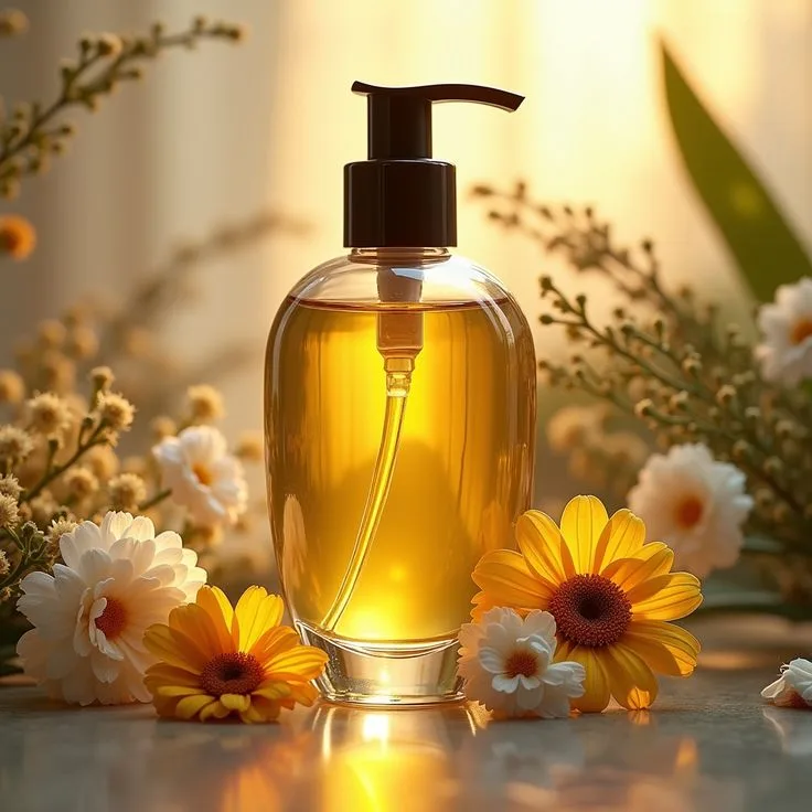 H2O Luxury Spa image