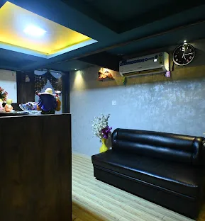 Iconic Thai Spa Ghatkopar  image