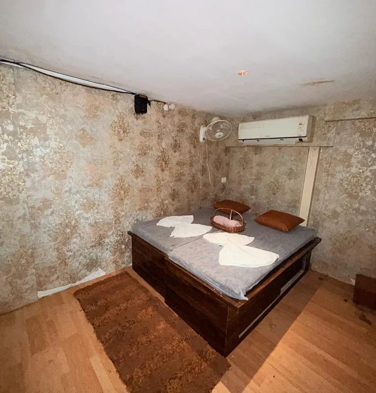 Ignite Wellness Spa image