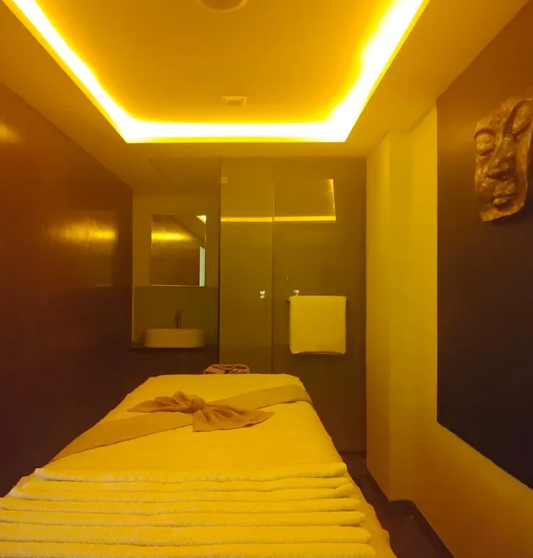Kiaraa Spa image