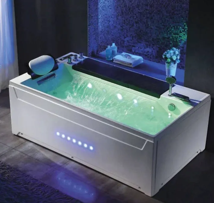 King Spa image