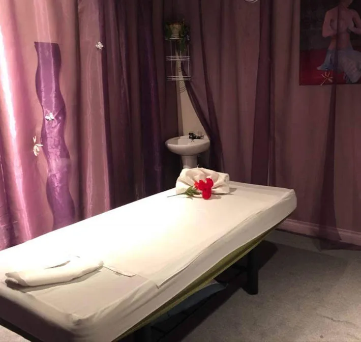 King Spa image