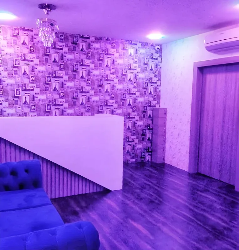 La Bella Spa image
