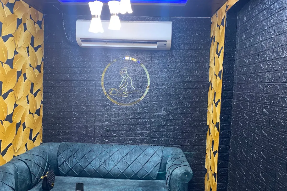 Mitram Wellness Spa image