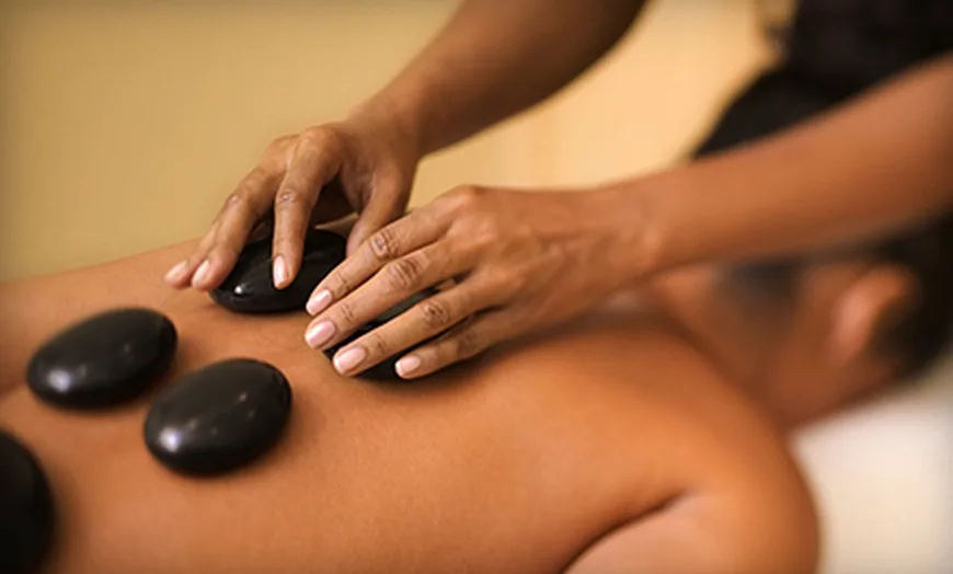 Mitram Wellness Spa image