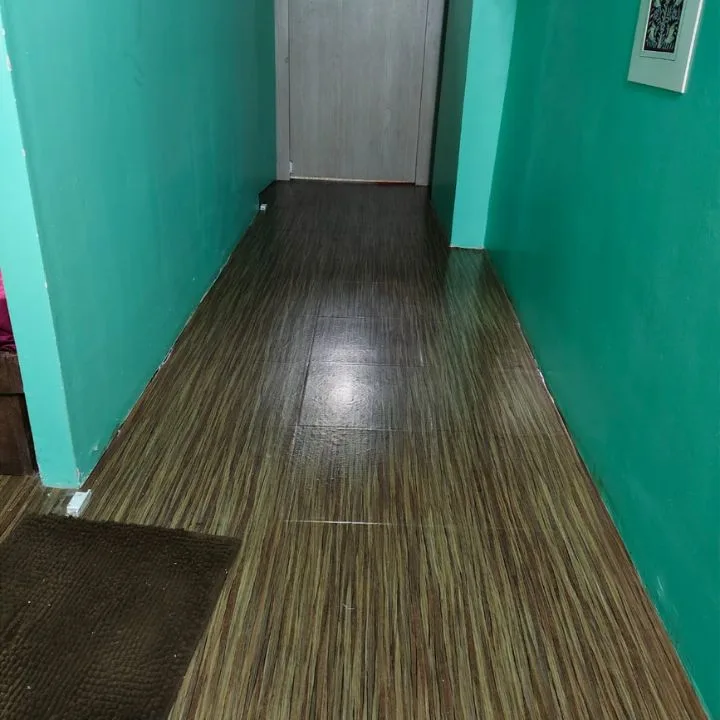 Nirvana Body Beauty Care Spa image