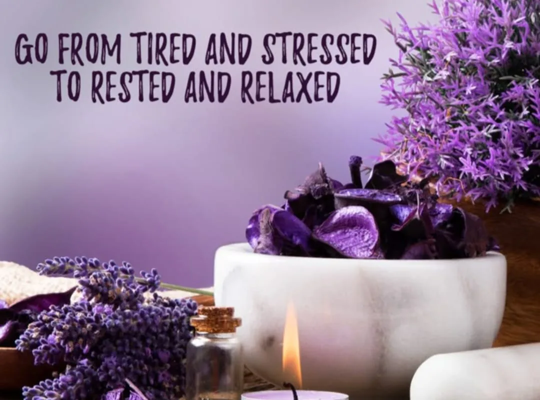 Nirvana Thai Spa  image