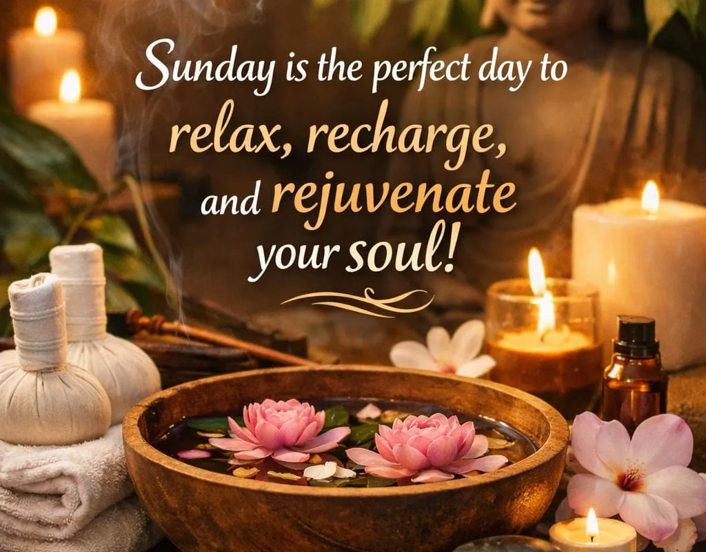Nirvana Thai Spa  image