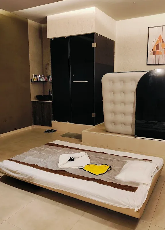 Ocean Thai Spa image