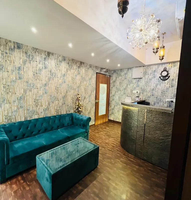 Orra Spa image