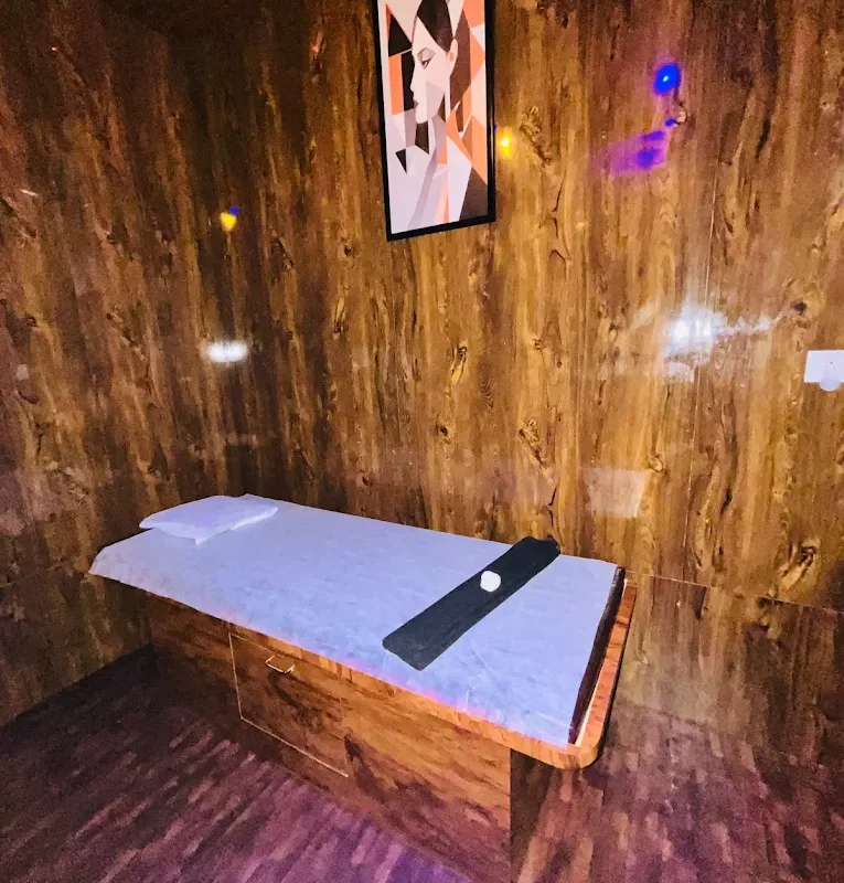 Orra Spa image