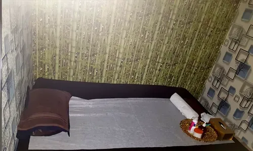 Quizens Thai Spa image