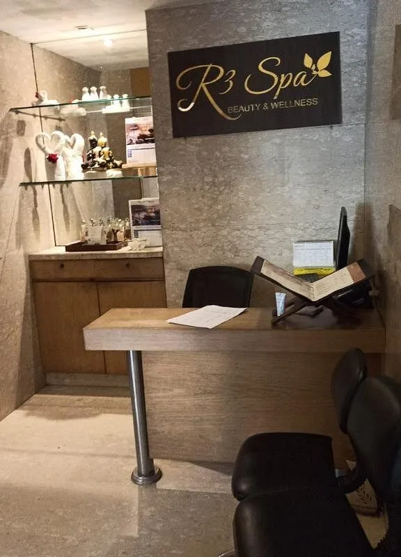 R3 Spa image