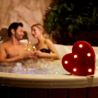Reeva Wellness Spa image