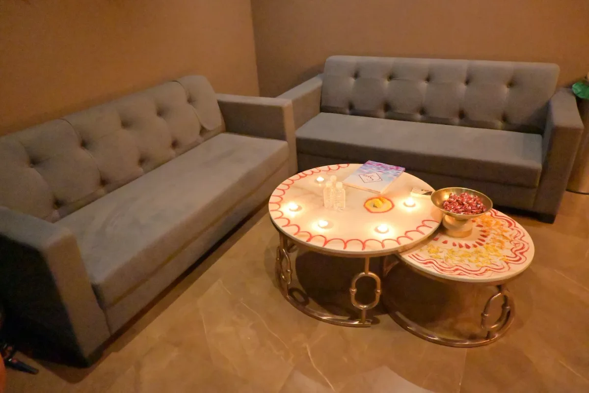 Regal Spa image