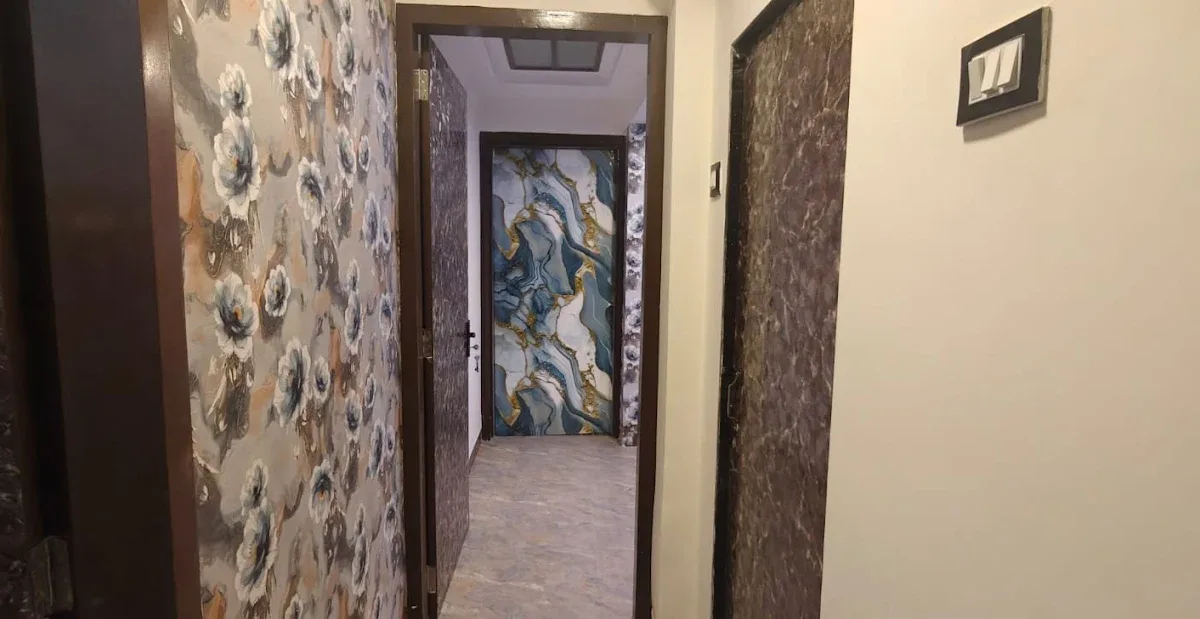 River Stone Spa image