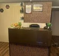 Sai A to Z Spa Center image