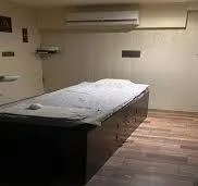 Sai A to Z Spa Center image