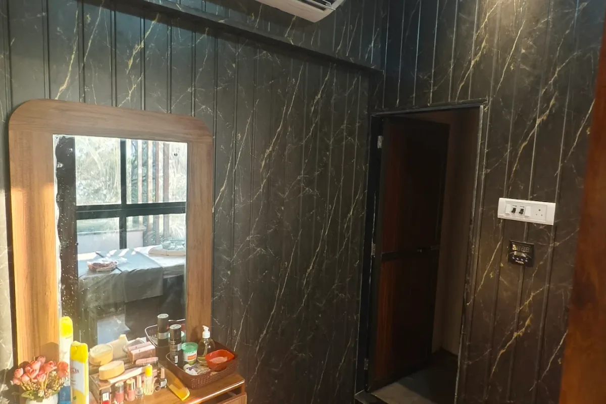 Sattva Spa image