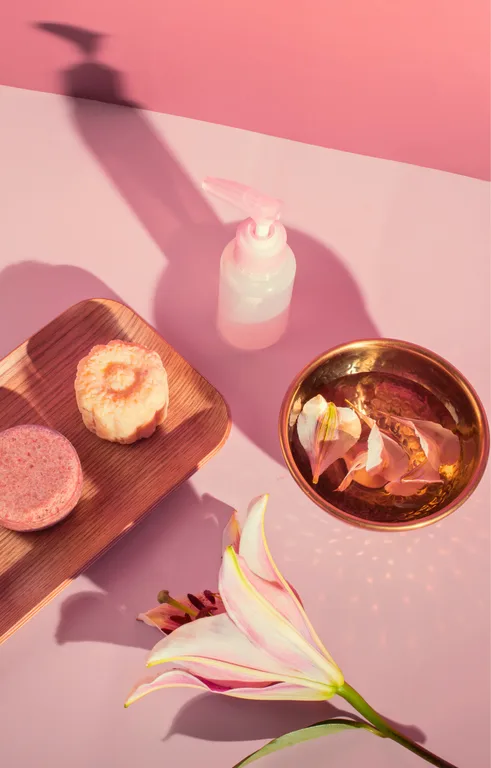 Silver Wellness image