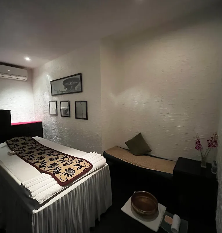 Sohum Spa and Wellness Sanctuary image